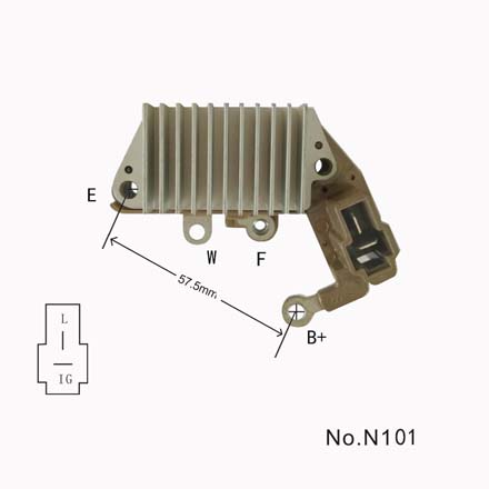 N101