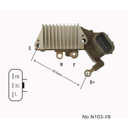 N103-FR