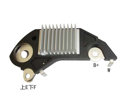 D102-6