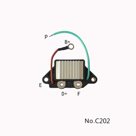 C202
