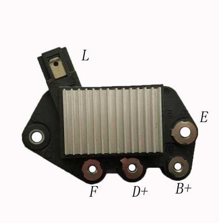 C203