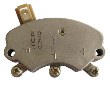 C205