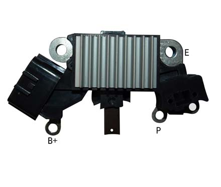 H102A