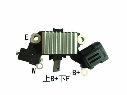 H103B