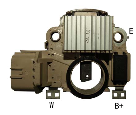 M104-6