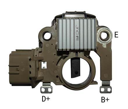 M104-9