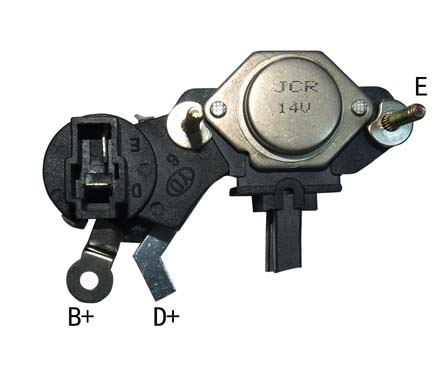 I104