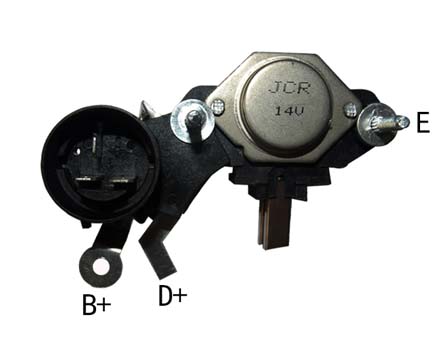 I105