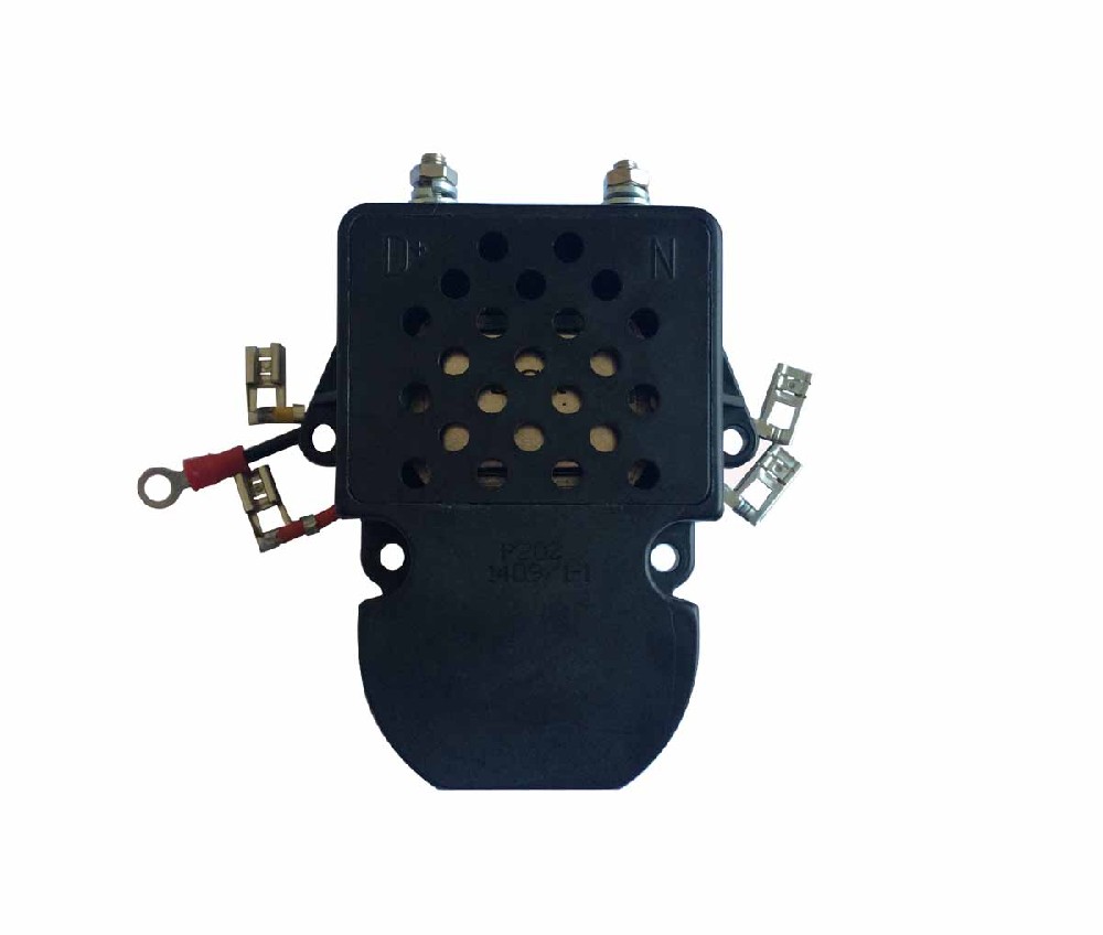 P202